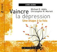Vaincre la dépression