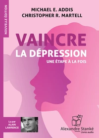 Vaincre la dépression