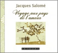 Voyage au pays de l'amour