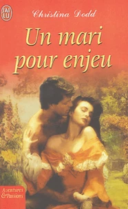 Un mari pour enjeu