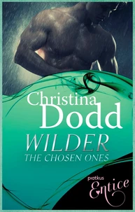 Wilder