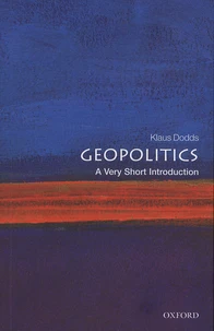 Geopolitics