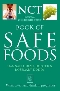 Safe Food