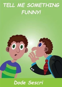Tell Me Something Funny