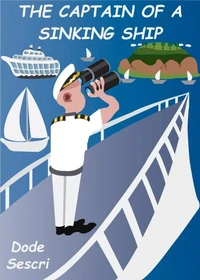 The Captain of a Sinking Ship