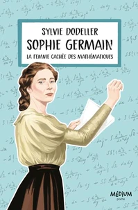 Sophie Germain
