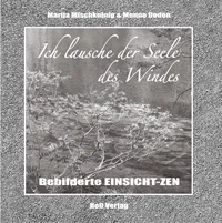 Ich lausche der Seele des Windes