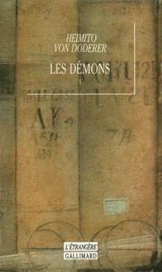 DEMONS.