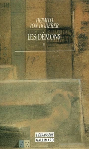 DEMONS.