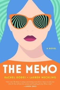 The Memo