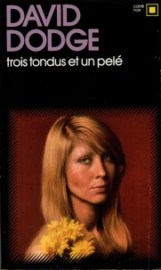 Trois tondus et un pêlé