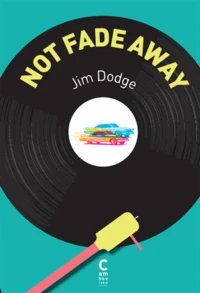 Not Fade Away