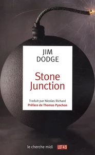 Stone Junction