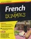 French for Dummies 2nd edition -  avec 1 CD audio