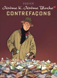 Contrefaçons