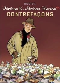 Contrefaçons