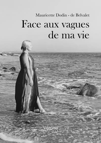 Face aux vagues de ma vie