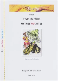 Mythes ou mites