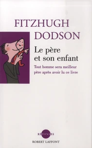 Le père et son enfant