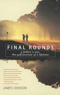 Final Rounds