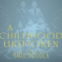A Childhood Unspoken