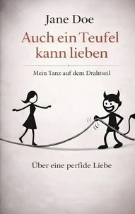 Auch ein Teufel kann lieben