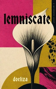 Lemniscate
