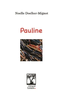 Pauline