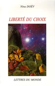 Liberté du choix