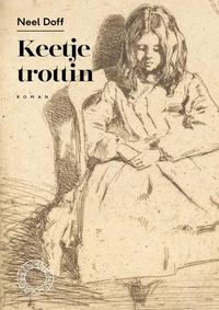 Keetje Trottin