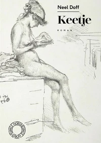 Keetje
