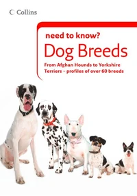 Dog Breeds