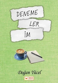 Denemelerim