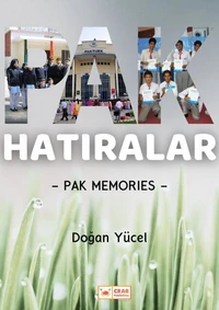 Pak Hatıralar / Pak Memories