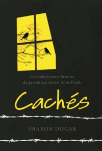 Cachés