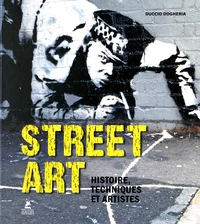 Street art