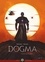 Dogma T03. Le ciel n'a pas d'importance