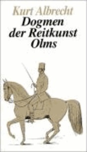 Dogmen der Reitkunst.