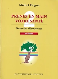 Prenez en main votre santé T2