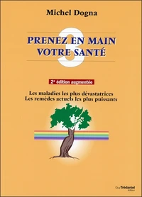 Prenez en main votre santé