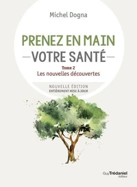Prenez en main votre santé