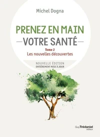Prenez en main votre santé