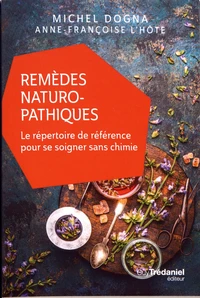 Remèdes naturopathiques