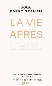 La vie après l'ego