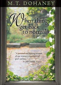 When Things Get Back to Normal