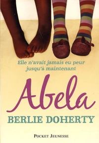 Abela