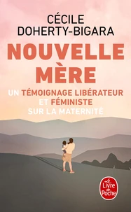 Nouvelle mère