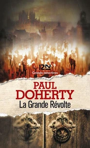 La Grande Révolte