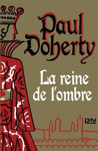 La reine de l'ombre