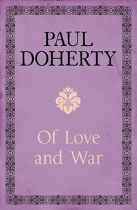 Of Love and War